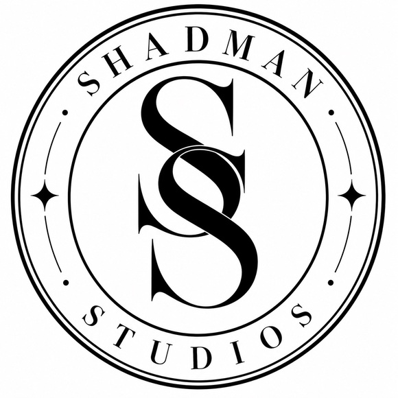 shadmanstudios